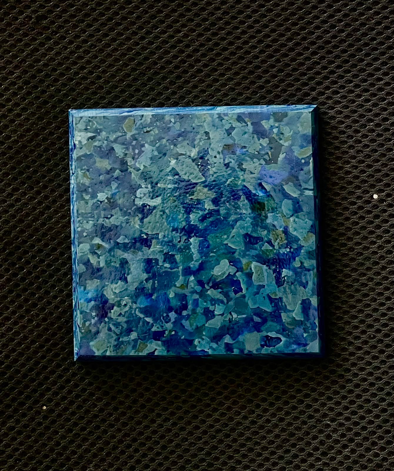 BLUE ELITE